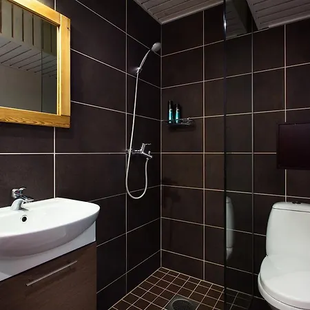 Apartment Pikk Parnu